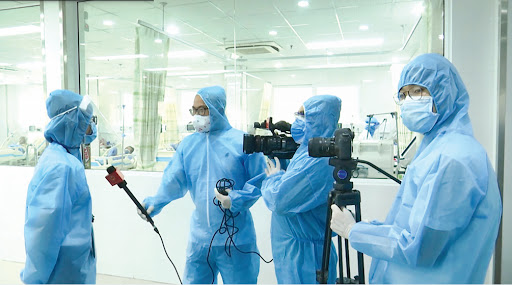 Les informations marquantes du 21 juin